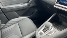 Renault Symbioz 1.6 E-Tech FHEV 145 Techno Esprit Alpine 5dr Auto Hybrid Estate